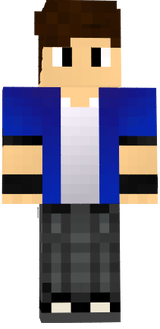 Fernando Play