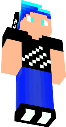 Preview of texture: MRtinyJJ