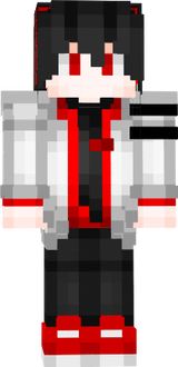 reyrdg