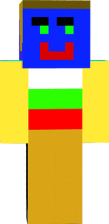 ivancho