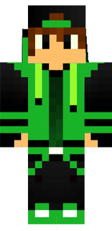 N0TX