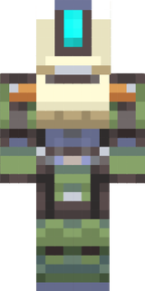Bastion