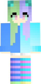 gril