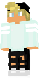 Mike