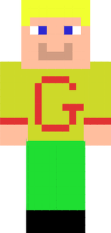 Gwynxl