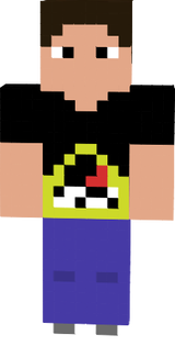 TheGamingBeaver