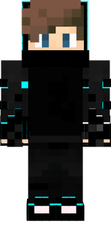 http://lh3.googleusercontent.com/ihVPj2HEerrg4-kMLAFtwIYKt9OFMqVwLr7fTrksJI2g_Na7opGaWc00cIi5Q7SMO0f8IsMfhD8LdxF0sO1A