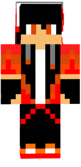 zgamner