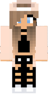 vanila