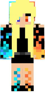 pandinha