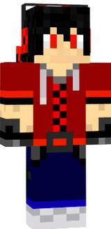 Shirai