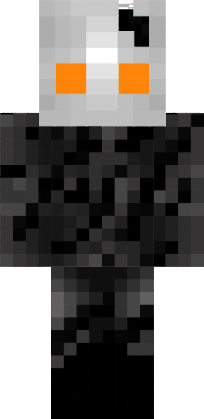 Preview of texture: Pigichu