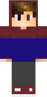 SrImnuub