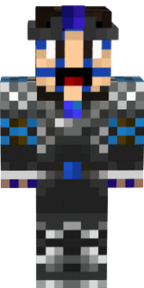 Battlemage