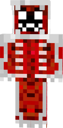 Preview of texture: dgaer