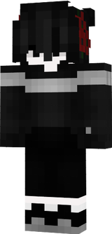 пп