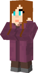 Villager