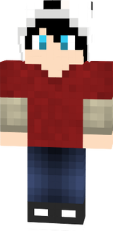 Bobmaster11