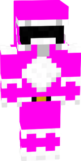 RPGames
