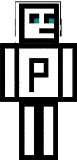 PedroO