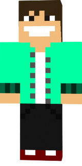 Zaguito