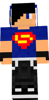 lucas