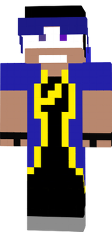 super sok