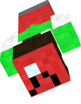 bill