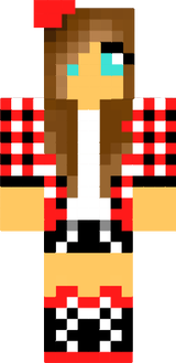 outfit 1