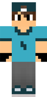 bnh