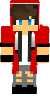 Tavocraft 