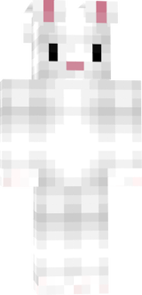 PMK_