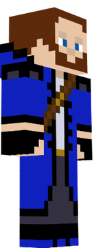 CorzarCZ I have a hat