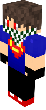 Talal