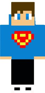 ff