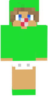 Baby laurance