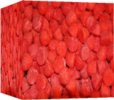 Haribo Tagada