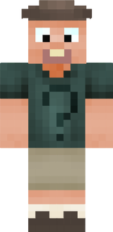Soos