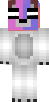 Preview of texture: dasd