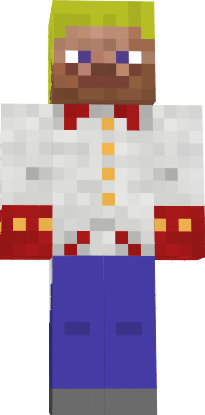 Preview of texture: HYPErJUMPEr