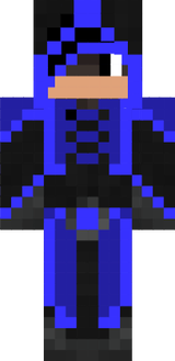 Ziero0