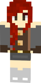 skin_2018040412521310105