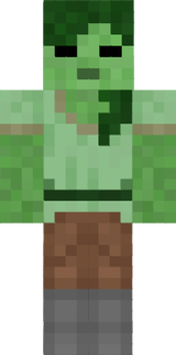 skin7