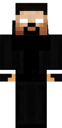 Preview of texture: gabriel