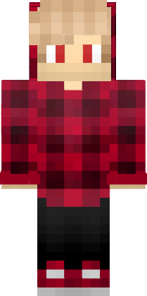 Preview of texture: kornel05