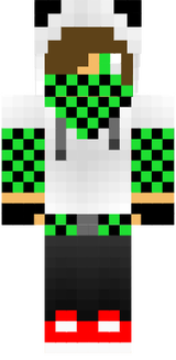 gg
