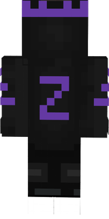 zxeno