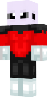 ddaw