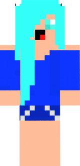 kinslie