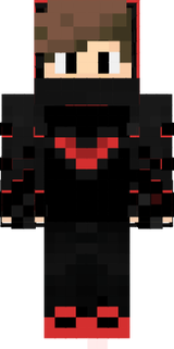 lçkk